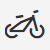 CYCLING
