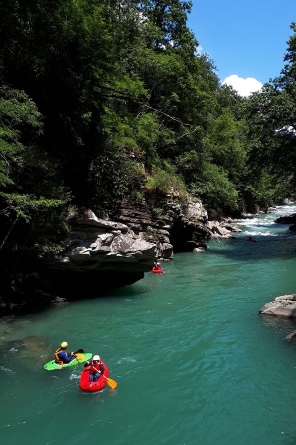 IMG-20240626-WA0011