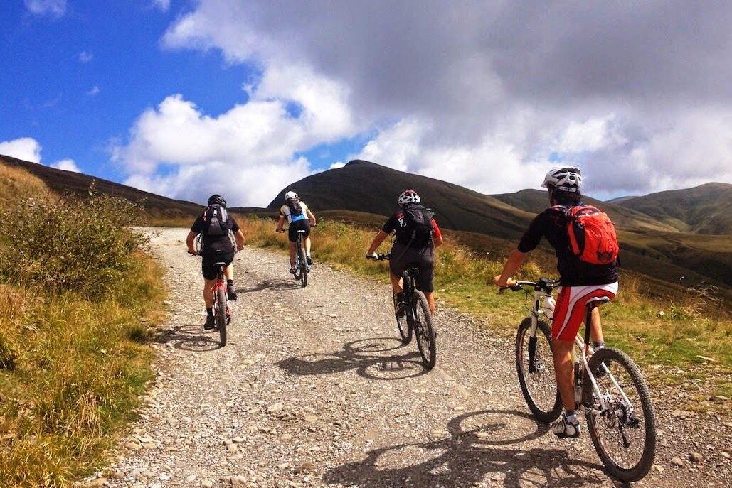 MTB appenninoper sito